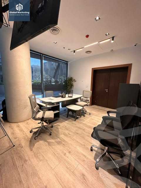 https://aqarmap.com.eg/en/listing/5784984-for-rent-cairo-new-cairo-compounds-eastown-eastown-parks