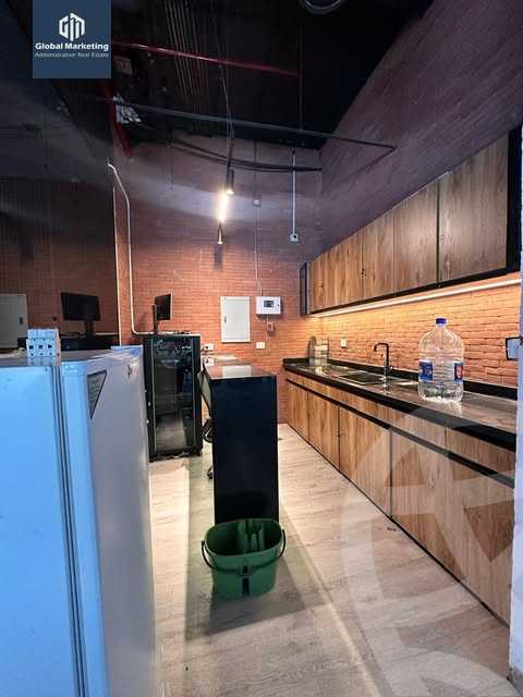 https://aqarmap.com.eg/en/listing/5784984-for-rent-cairo-new-cairo-compounds-eastown-eastown-parks