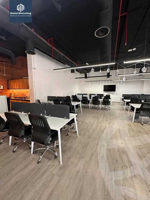https://aqarmap.com.eg/en/listing/5784984-for-rent-cairo-new-cairo-compounds-eastown-eastown-parks