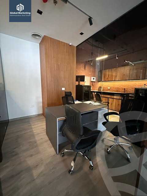 https://aqarmap.com.eg/en/listing/5784984-for-rent-cairo-new-cairo-compounds-eastown-eastown-parks