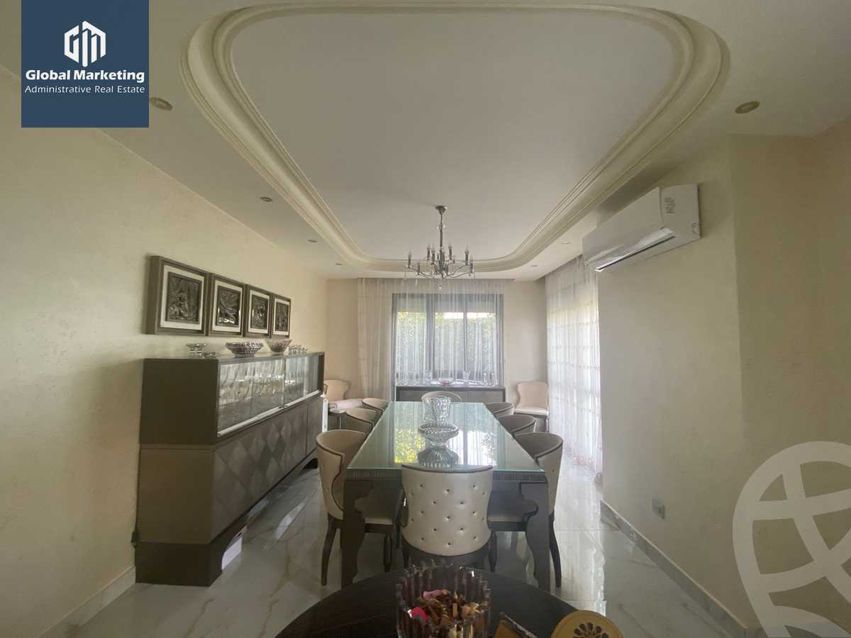 https://aqarmap.com.eg/en/listing/5785085-for-rent-cairo-new-cairo-compounds-eastown-eastown-parks