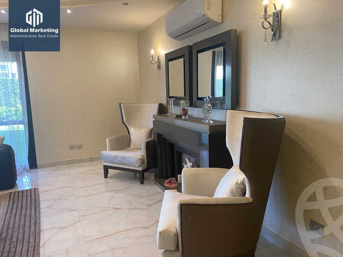 https://aqarmap.com.eg/en/listing/5785085-for-rent-cairo-new-cairo-compounds-eastown-eastown-parks