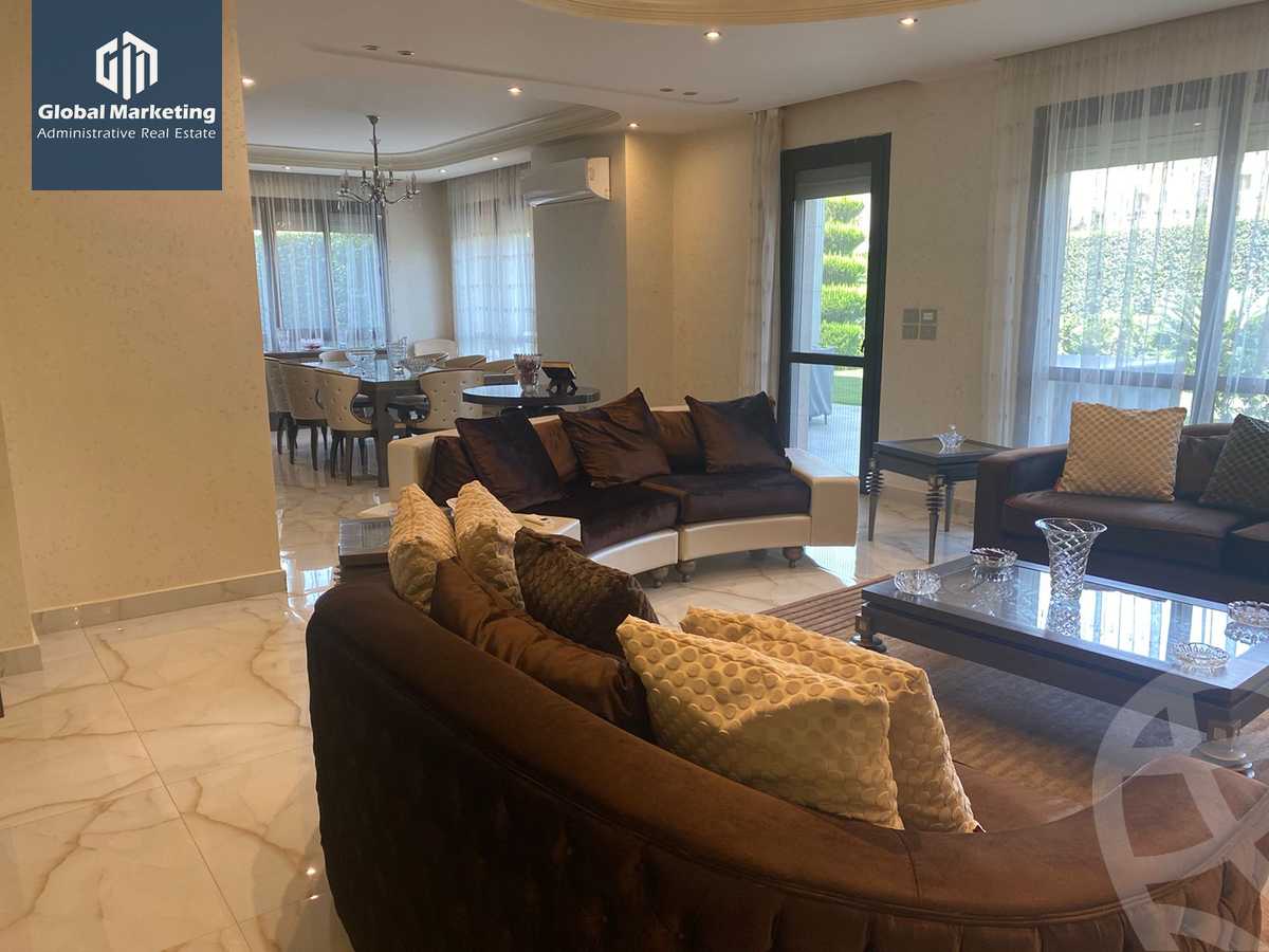 https://aqarmap.com.eg/en/listing/5785085-for-rent-cairo-new-cairo-compounds-eastown-eastown-parks