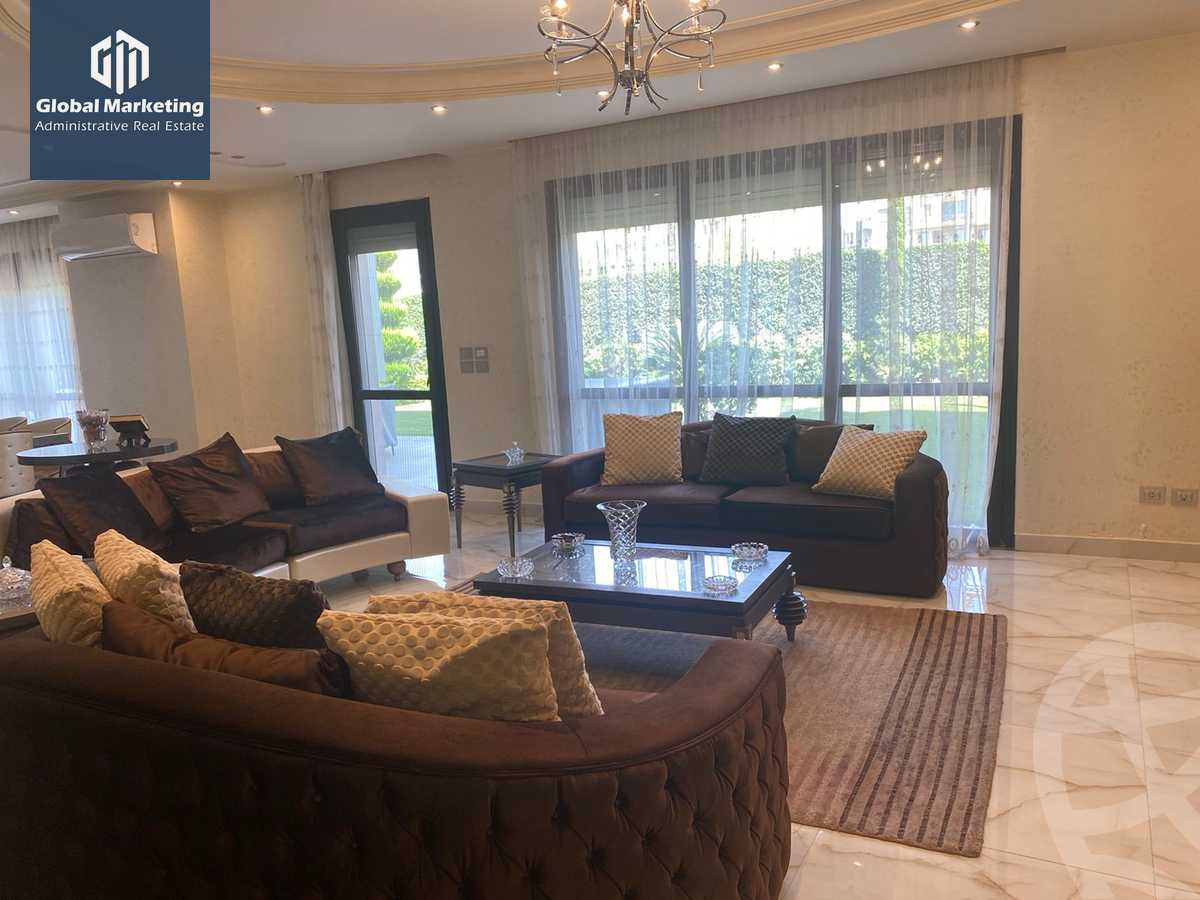 https://aqarmap.com.eg/en/listing/5785085-for-rent-cairo-new-cairo-compounds-eastown-eastown-parks