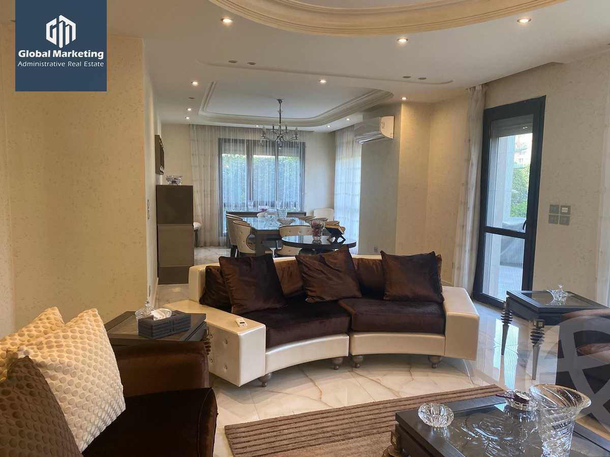 https://aqarmap.com.eg/en/listing/5785085-for-rent-cairo-new-cairo-compounds-eastown-eastown-parks