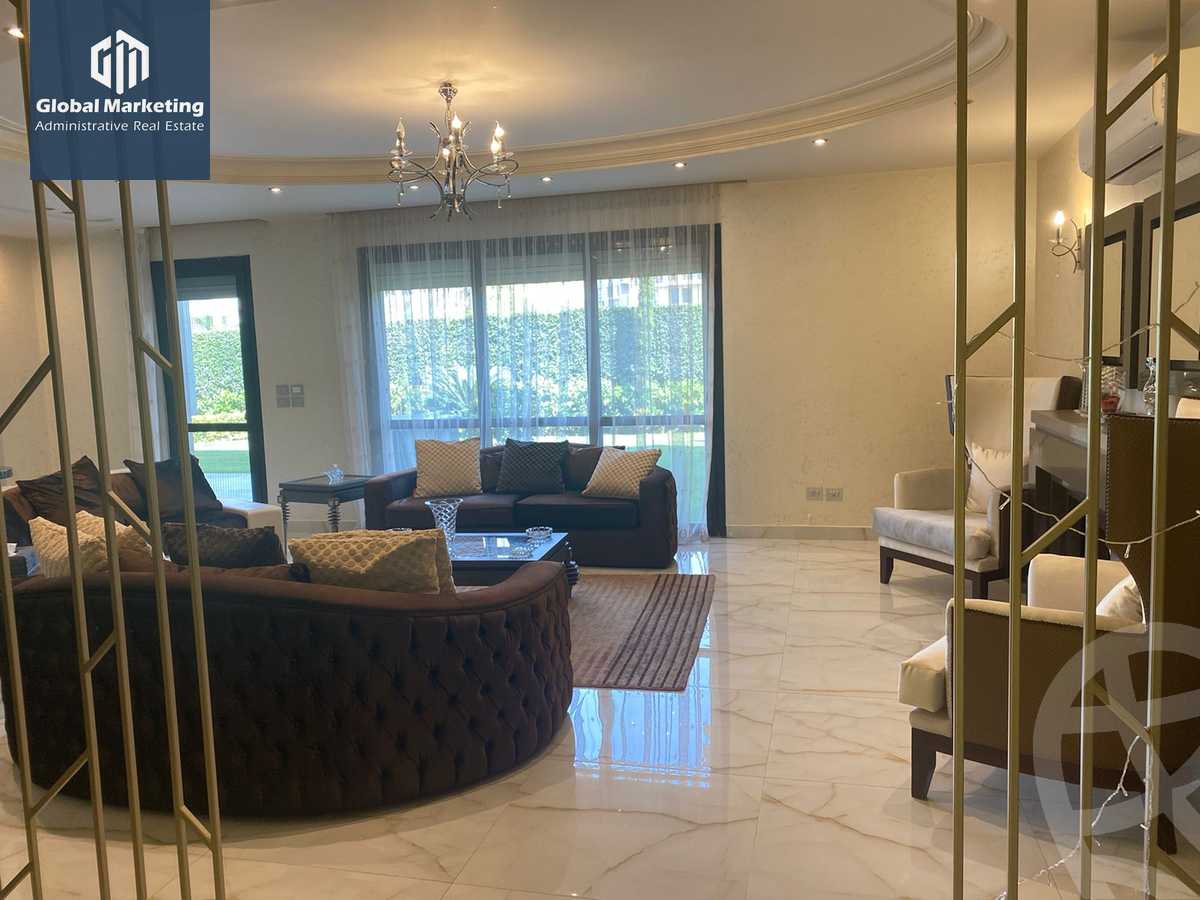 https://aqarmap.com.eg/en/listing/5785085-for-rent-cairo-new-cairo-compounds-eastown-eastown-parks