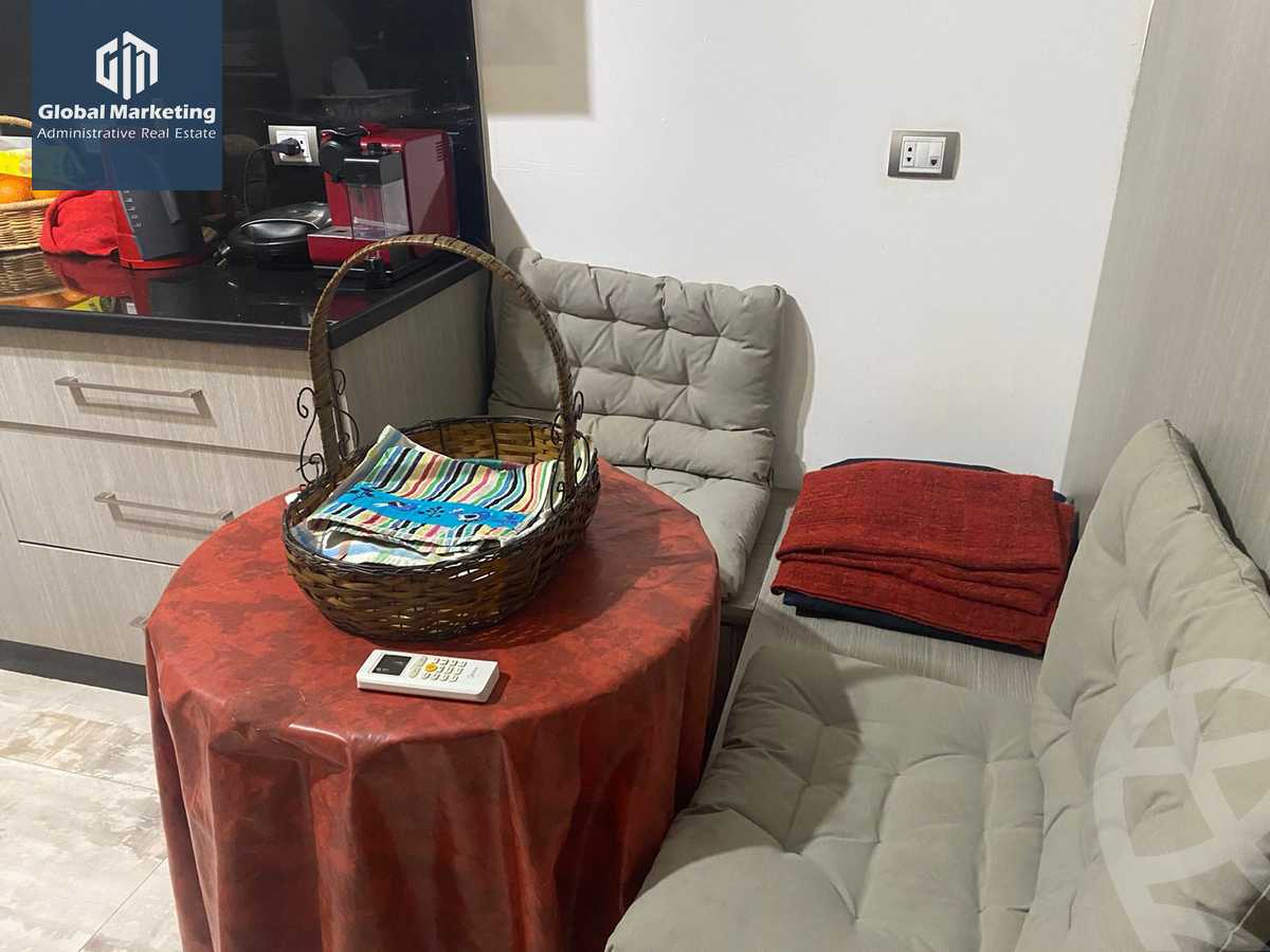 https://aqarmap.com.eg/en/listing/5785085-for-rent-cairo-new-cairo-compounds-eastown-eastown-parks
