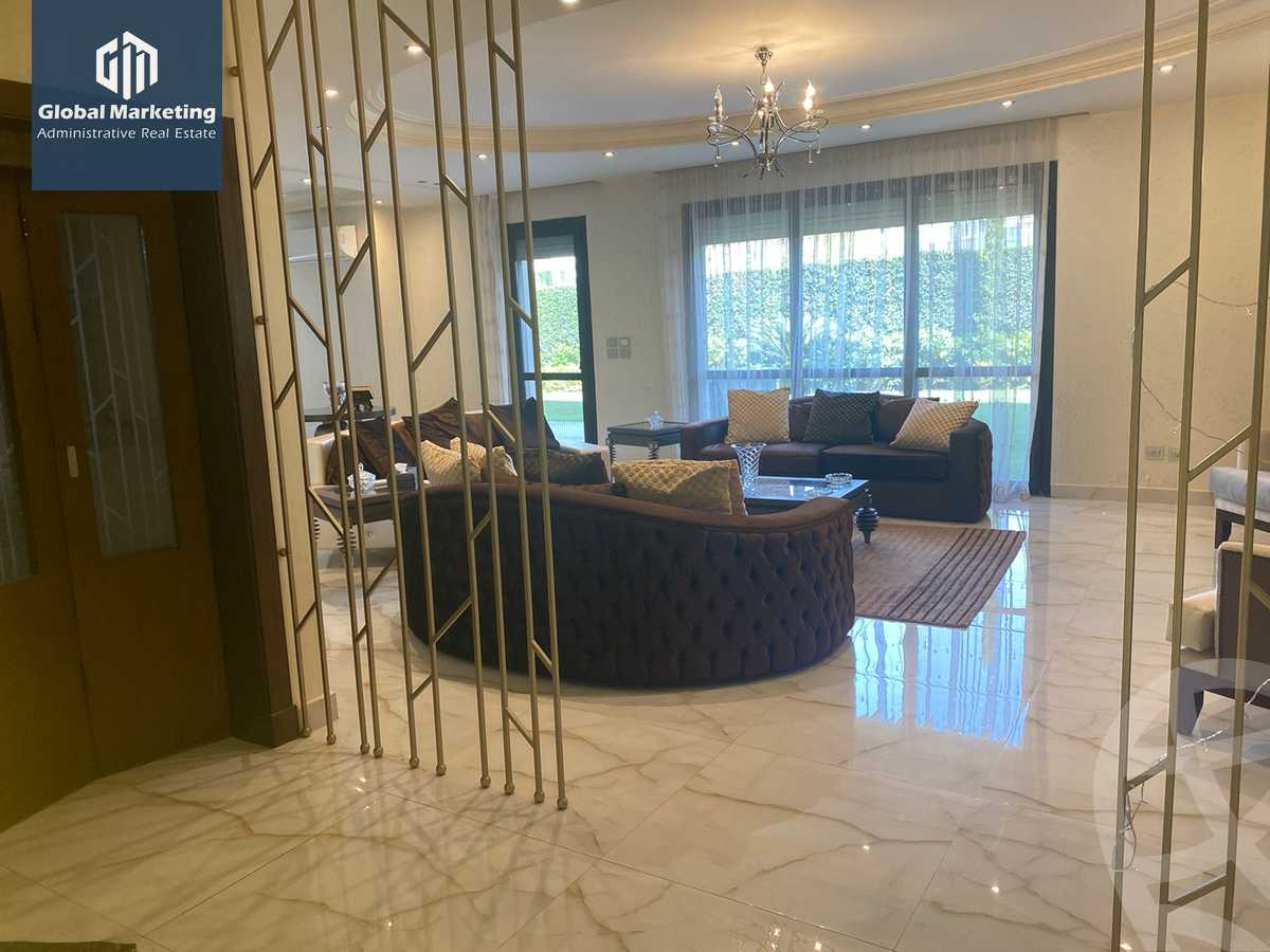 https://aqarmap.com.eg/en/listing/5785085-for-rent-cairo-new-cairo-compounds-eastown-eastown-parks