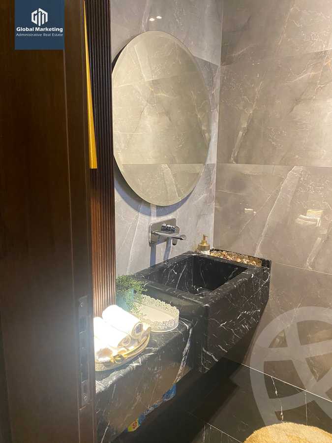 https://aqarmap.com.eg/en/listing/5785085-for-rent-cairo-new-cairo-compounds-eastown-eastown-parks