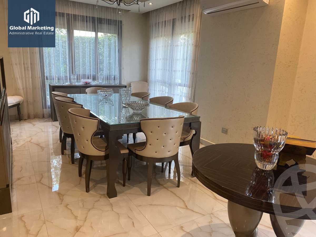 https://aqarmap.com.eg/en/listing/5785085-for-rent-cairo-new-cairo-compounds-eastown-eastown-parks