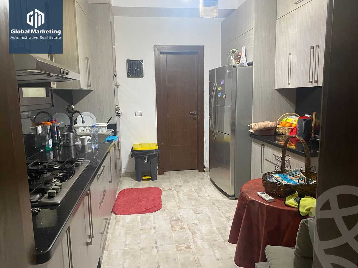 https://aqarmap.com.eg/en/listing/5785085-for-rent-cairo-new-cairo-compounds-eastown-eastown-parks