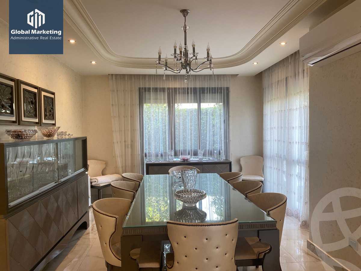 https://aqarmap.com.eg/en/listing/5785085-for-rent-cairo-new-cairo-compounds-eastown-eastown-parks
