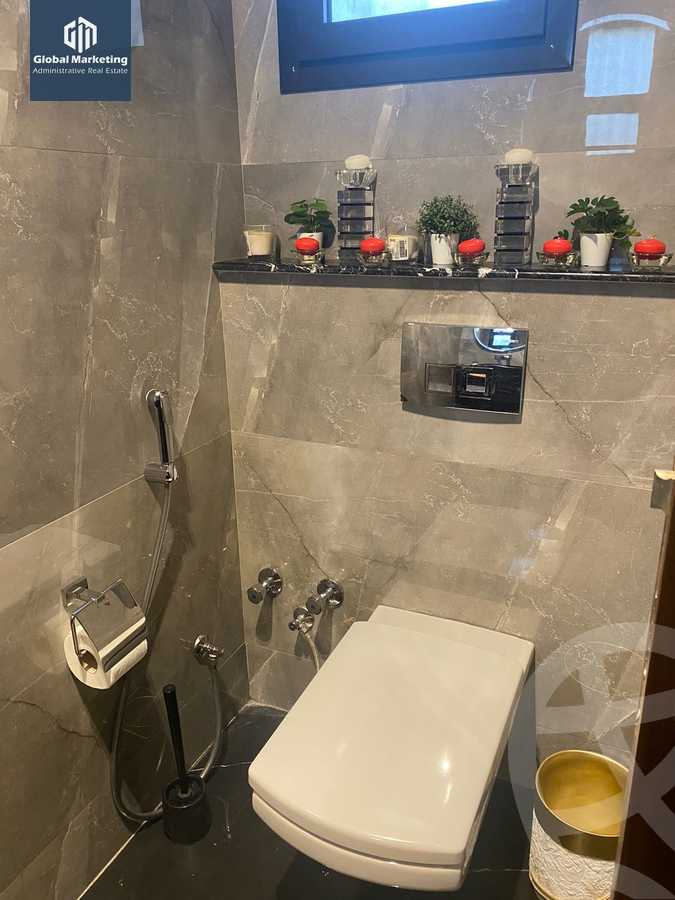 https://aqarmap.com.eg/en/listing/5785085-for-rent-cairo-new-cairo-compounds-eastown-eastown-parks