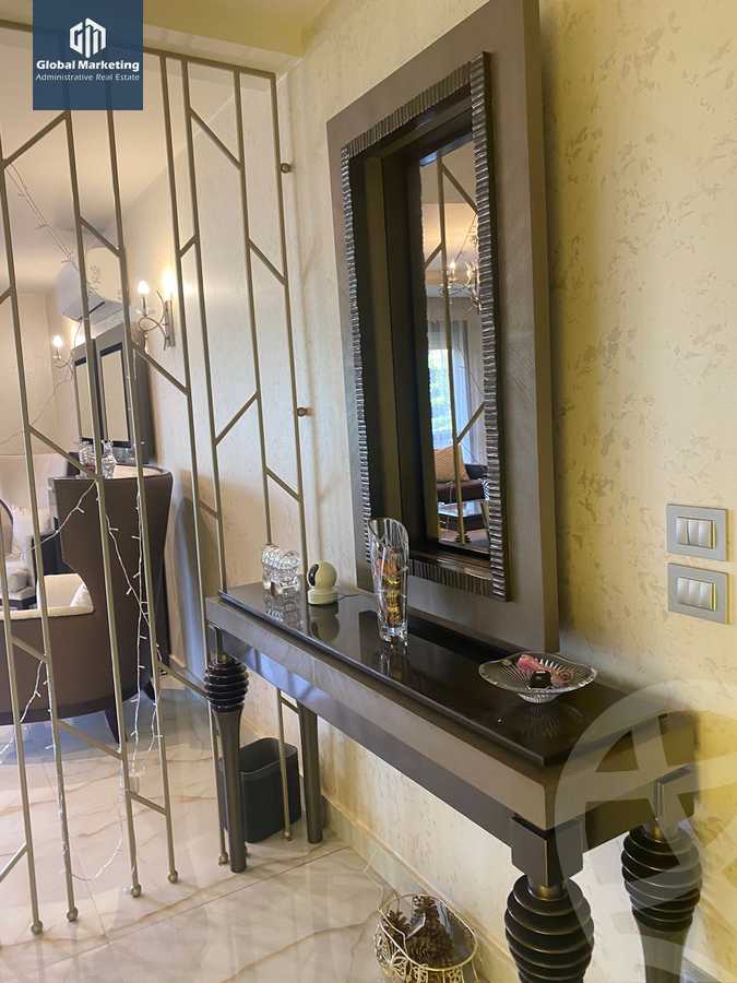 https://aqarmap.com.eg/en/listing/5785085-for-rent-cairo-new-cairo-compounds-eastown-eastown-parks
