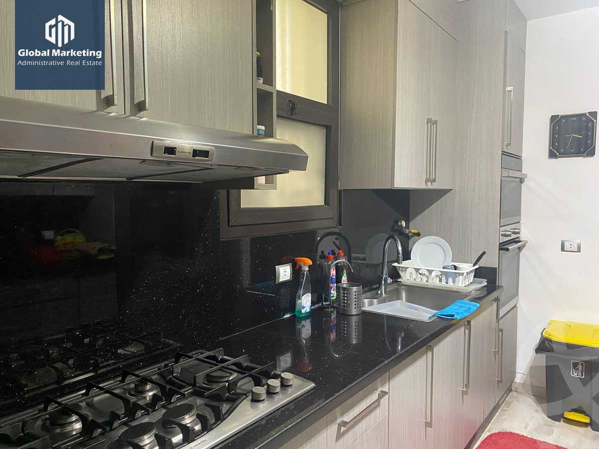 https://aqarmap.com.eg/en/listing/5785085-for-rent-cairo-new-cairo-compounds-eastown-eastown-parks