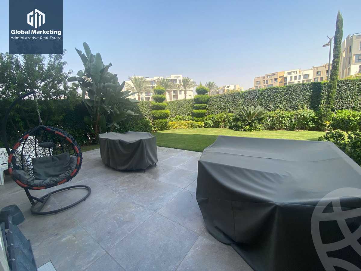 https://aqarmap.com.eg/en/listing/5785085-for-rent-cairo-new-cairo-compounds-eastown-eastown-parks