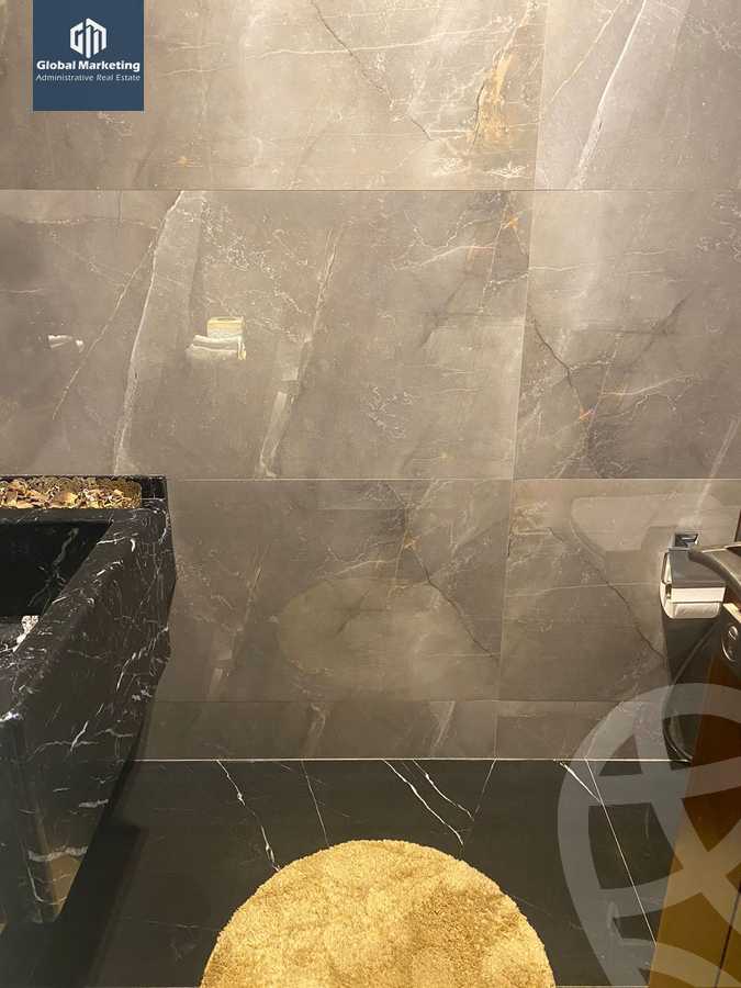 https://aqarmap.com.eg/en/listing/5785085-for-rent-cairo-new-cairo-compounds-eastown-eastown-parks
