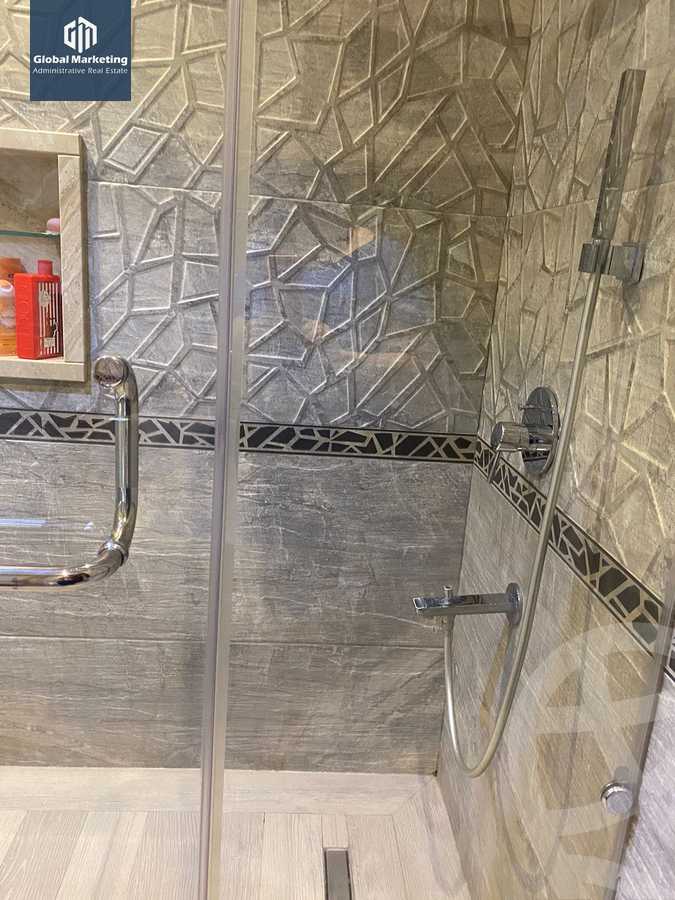 https://aqarmap.com.eg/en/listing/5785085-for-rent-cairo-new-cairo-compounds-eastown-eastown-parks