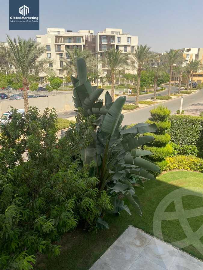https://aqarmap.com.eg/en/listing/5785085-for-rent-cairo-new-cairo-compounds-eastown-eastown-parks