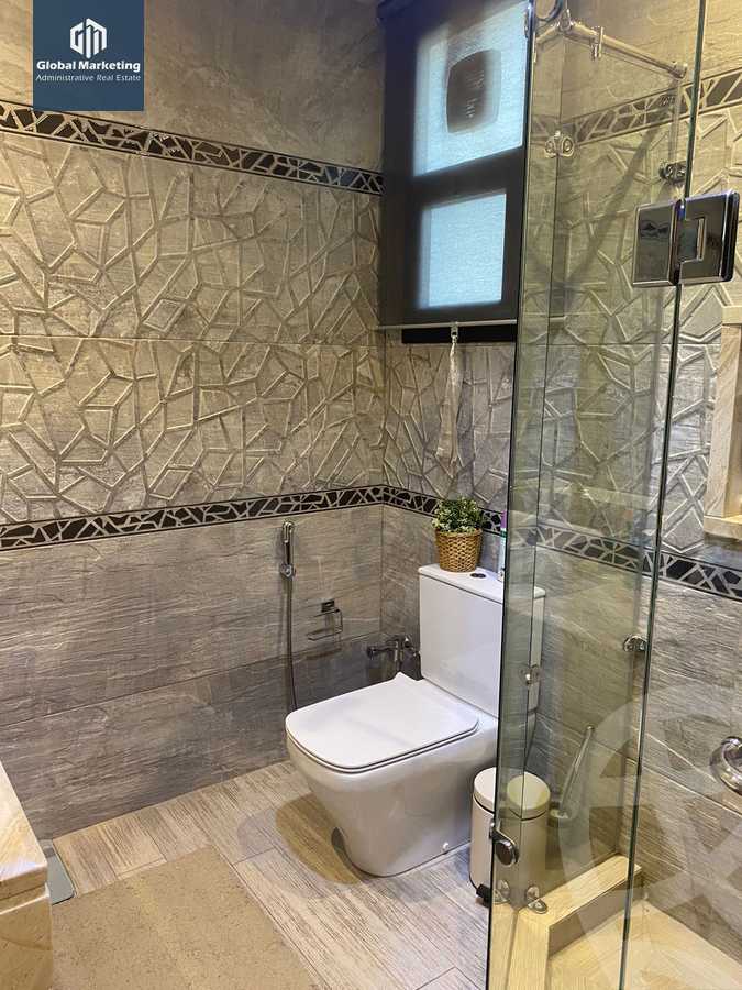 https://aqarmap.com.eg/en/listing/5785085-for-rent-cairo-new-cairo-compounds-eastown-eastown-parks