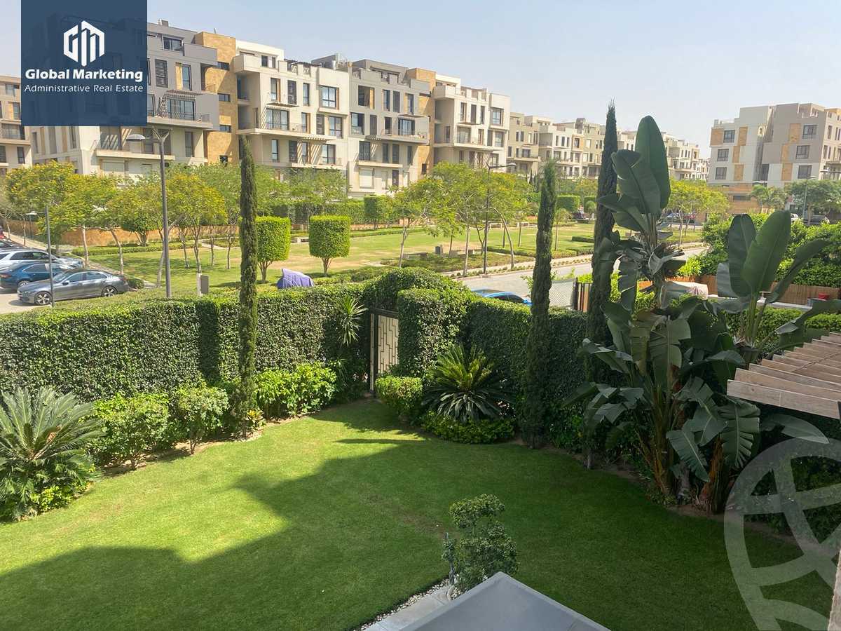 https://aqarmap.com.eg/en/listing/5785085-for-rent-cairo-new-cairo-compounds-eastown-eastown-parks