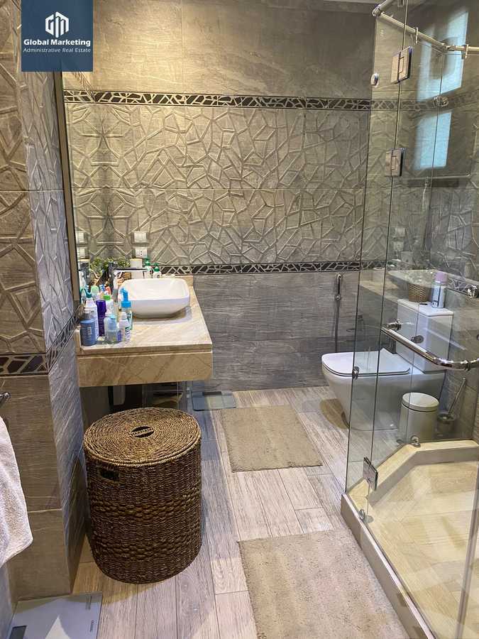 https://aqarmap.com.eg/en/listing/5785085-for-rent-cairo-new-cairo-compounds-eastown-eastown-parks