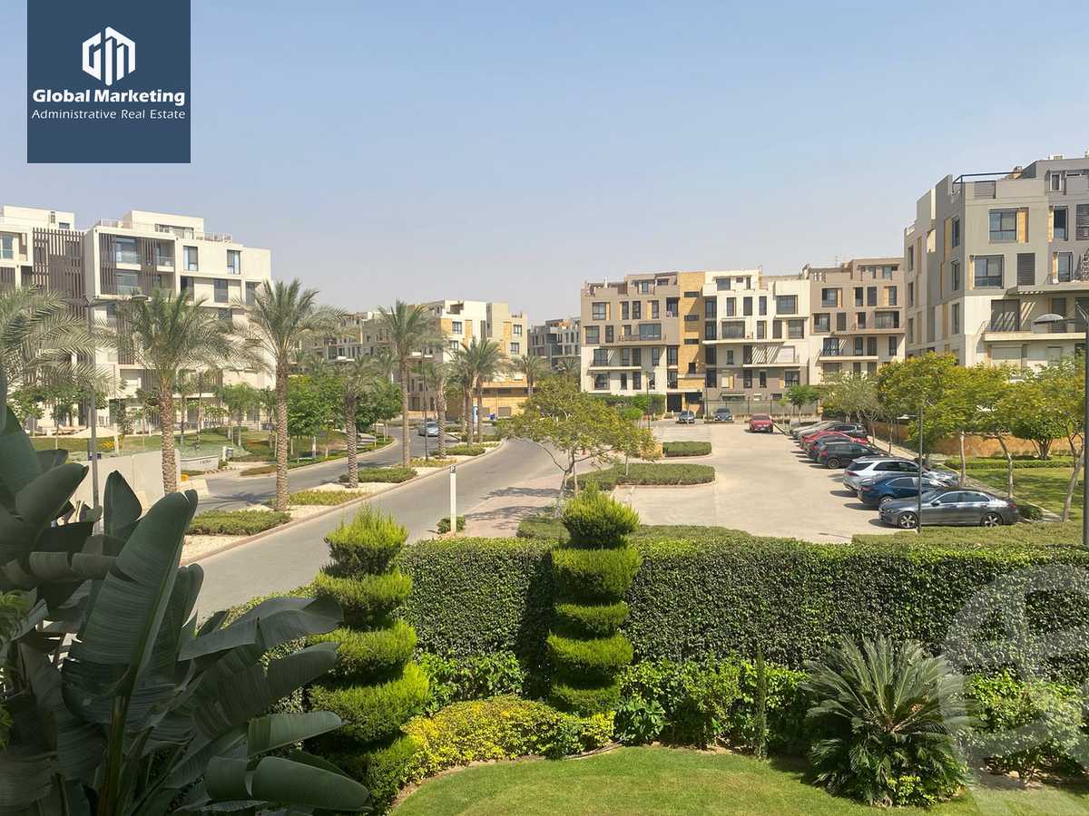 https://aqarmap.com.eg/ar/listing/5785085-for-rent-cairo-new-cairo-compounds-eastown-eastown-parks