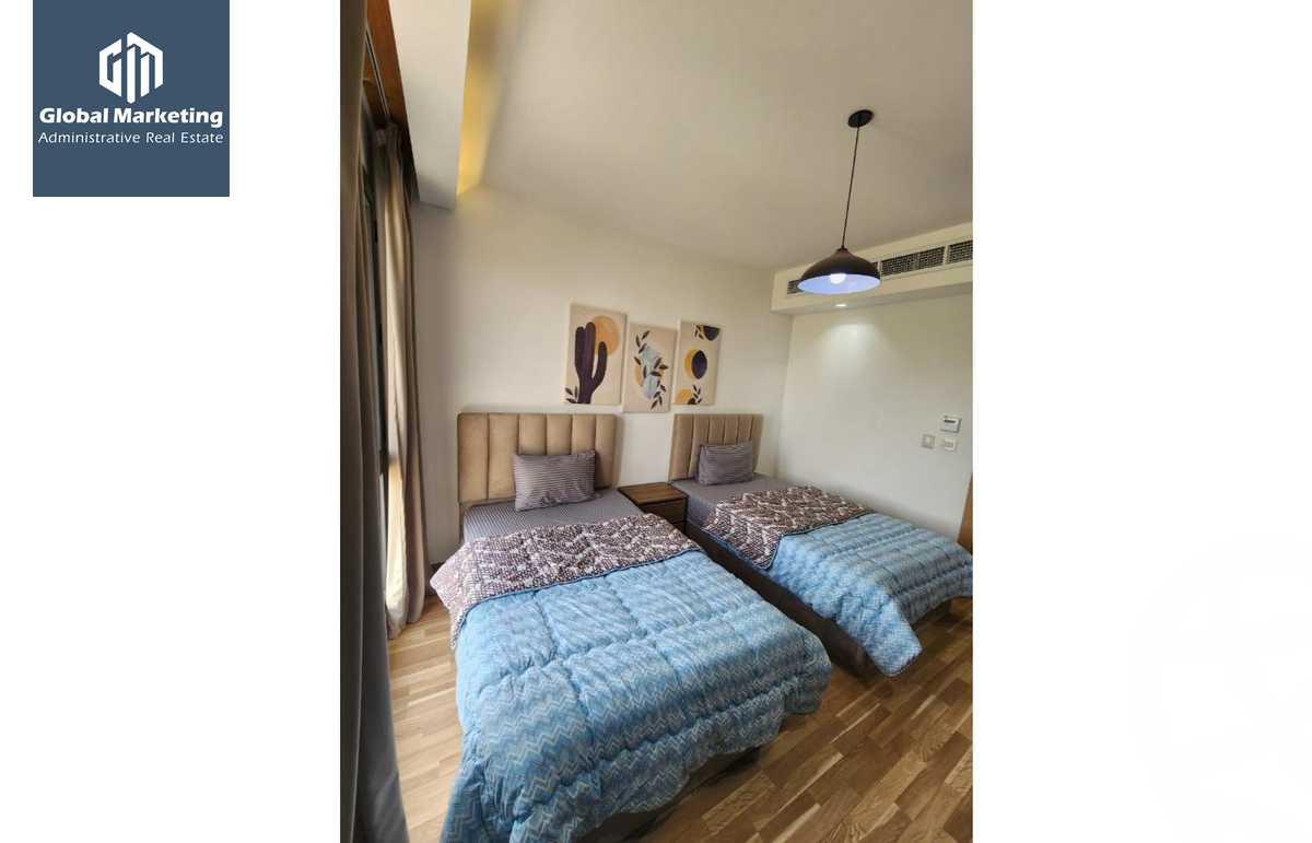 https://aqarmap.com.eg/en/listing/5785080-for-rent-cairo-new-cairo-compounds-eastown-eastown-parks