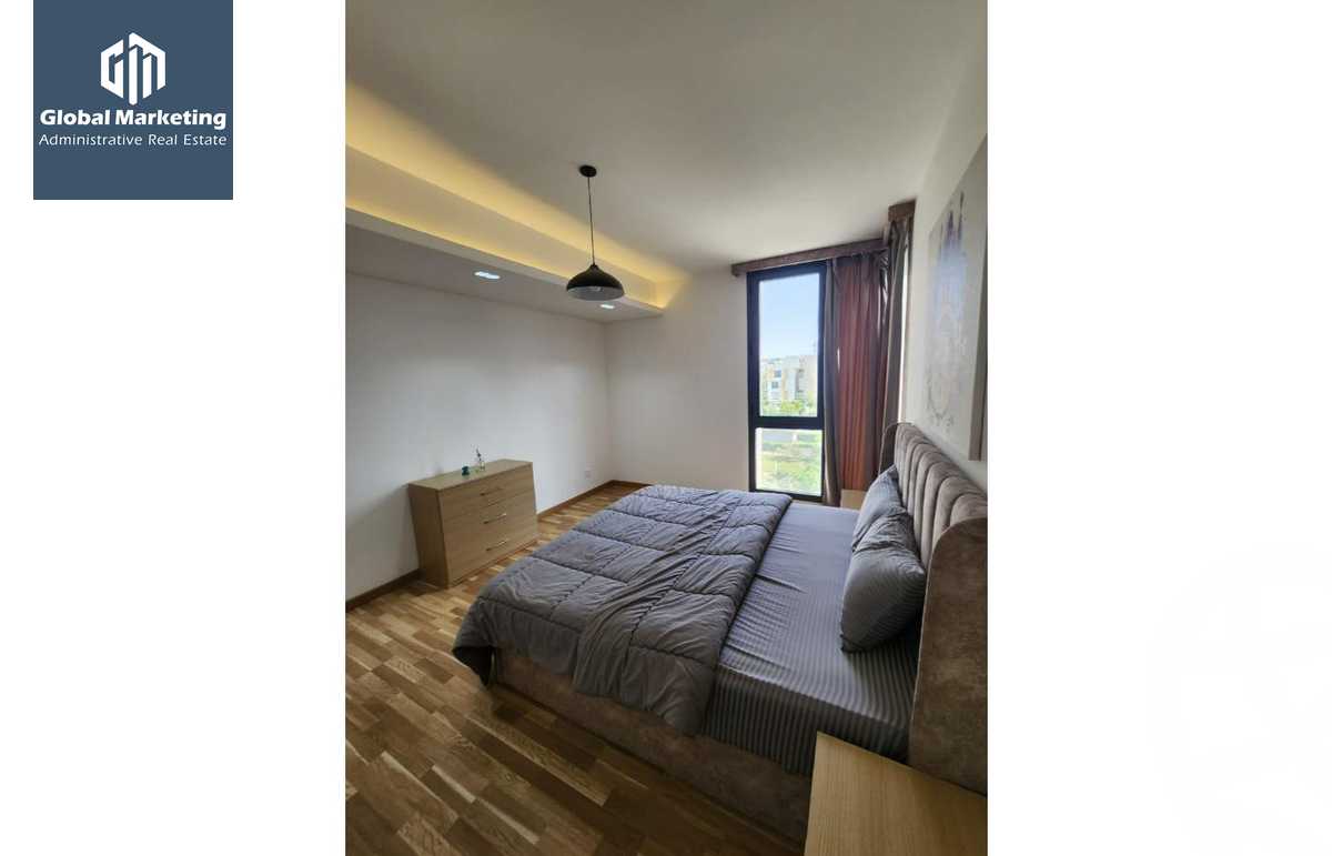 https://aqarmap.com.eg/en/listing/5785080-for-rent-cairo-new-cairo-compounds-eastown-eastown-parks