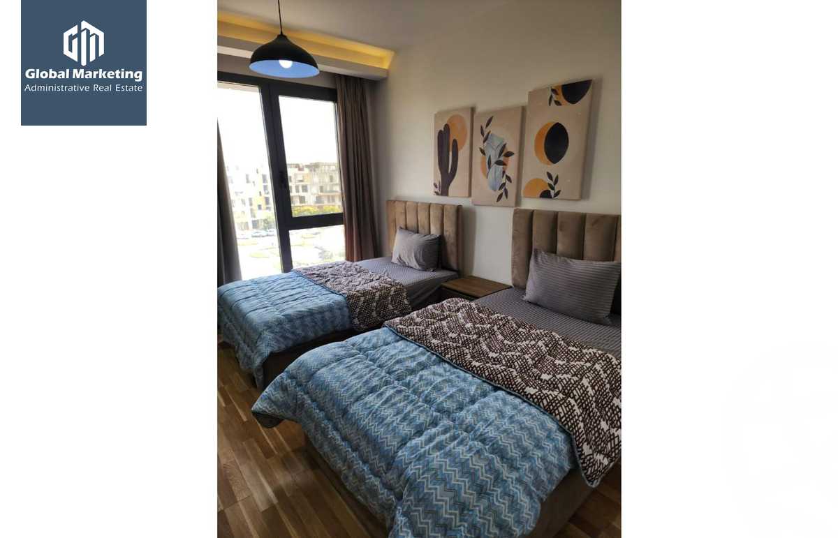https://aqarmap.com.eg/en/listing/5785080-for-rent-cairo-new-cairo-compounds-eastown-eastown-parks