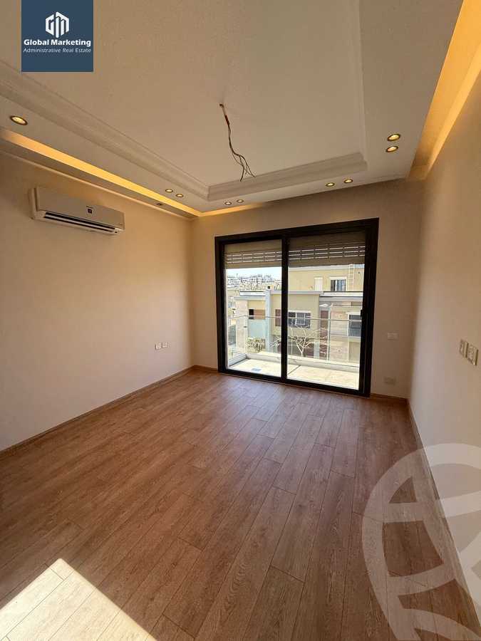 https://aqarmap.com.eg/en/listing/5785140-for-rent-cairo-new-cairo-compounds-villette-kmbwnd-sky-kwndwz-swdyk-villette