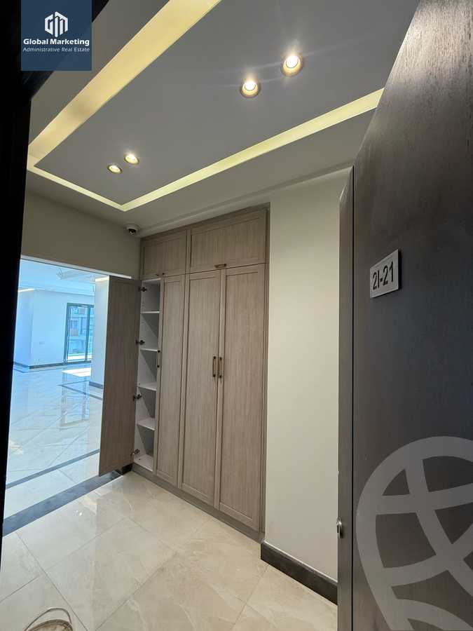 https://aqarmap.com.eg/en/listing/5785140-for-rent-cairo-new-cairo-compounds-villette-kmbwnd-sky-kwndwz-swdyk-villette