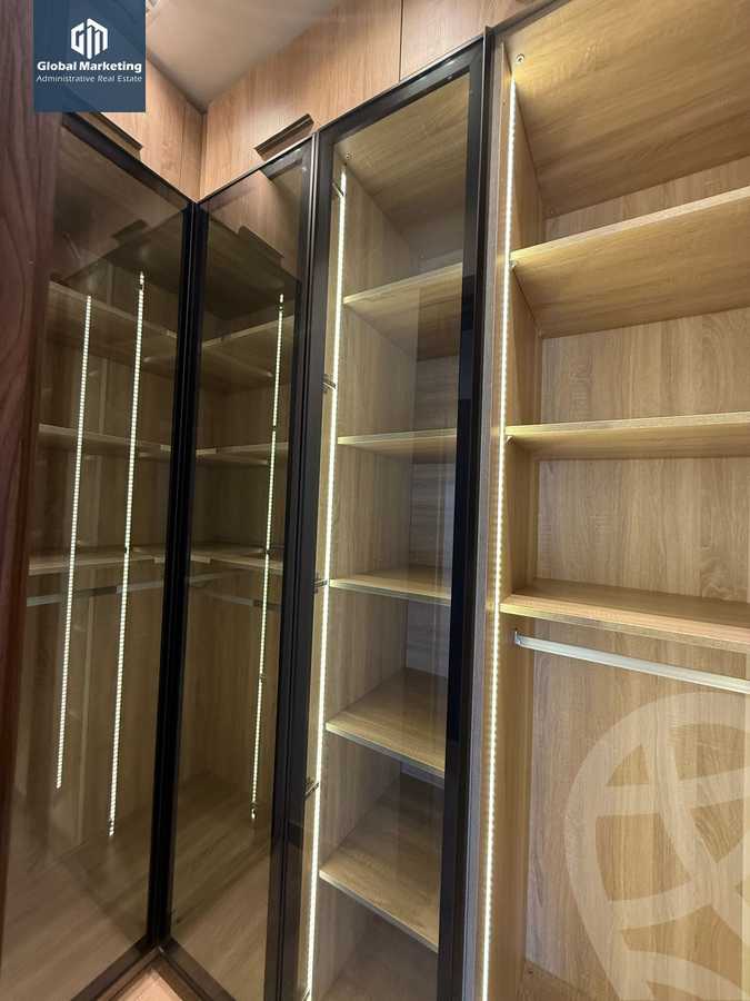 https://aqarmap.com.eg/en/listing/5785140-for-rent-cairo-new-cairo-compounds-villette-kmbwnd-sky-kwndwz-swdyk-villette