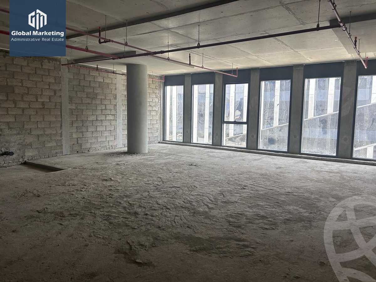 https://aqarmap.com.eg/en/listing/5785037-for-sale-cairo-new-cairo-compounds-eastown-spectrum-eastown-compound