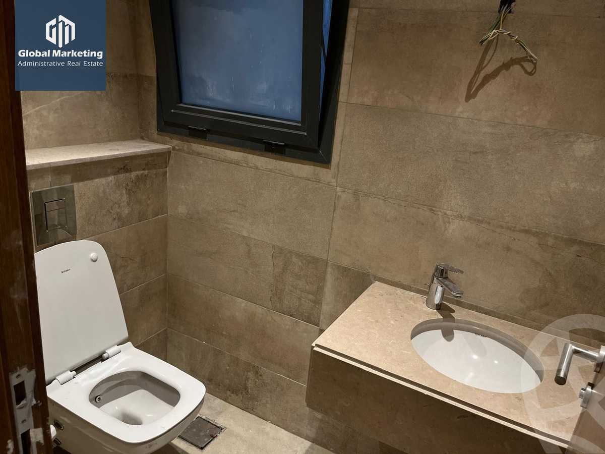 https://aqarmap.com.eg/en/listing/5785169-for-rent-cairo-new-cairo-compounds-villette-kmbwnd-sky-kwndwz-swdyk-villette