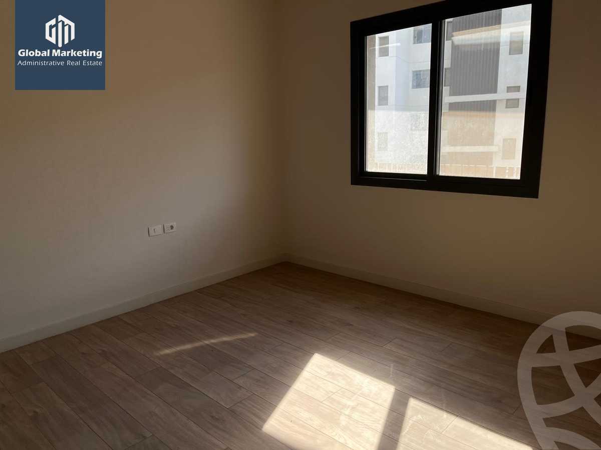 https://aqarmap.com.eg/en/listing/5785169-for-rent-cairo-new-cairo-compounds-villette-kmbwnd-sky-kwndwz-swdyk-villette