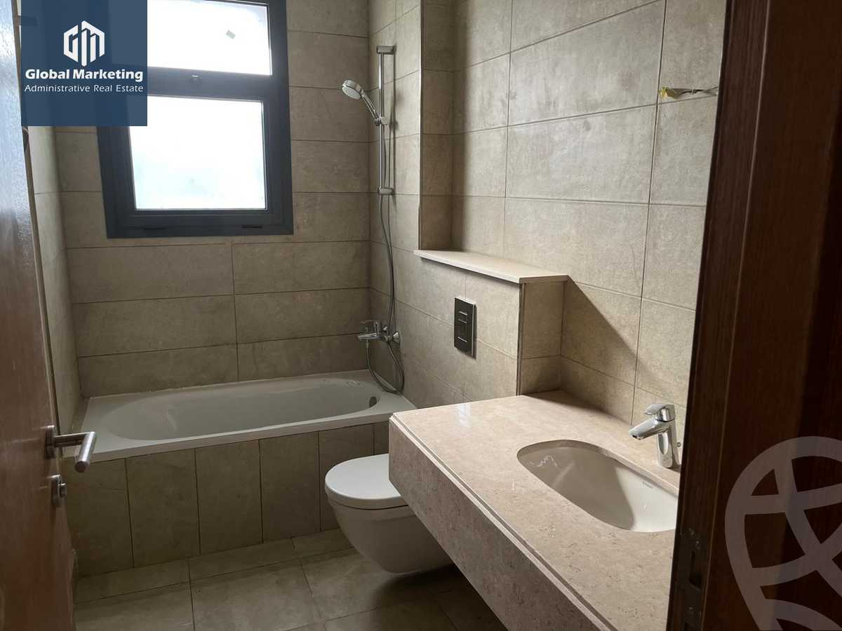 https://aqarmap.com.eg/en/listing/5785169-for-rent-cairo-new-cairo-compounds-villette-kmbwnd-sky-kwndwz-swdyk-villette