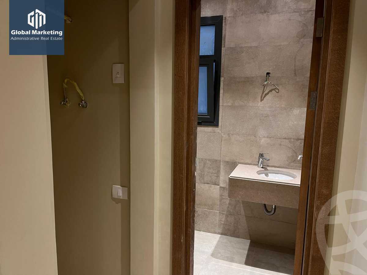 https://aqarmap.com.eg/en/listing/5785169-for-rent-cairo-new-cairo-compounds-villette-kmbwnd-sky-kwndwz-swdyk-villette