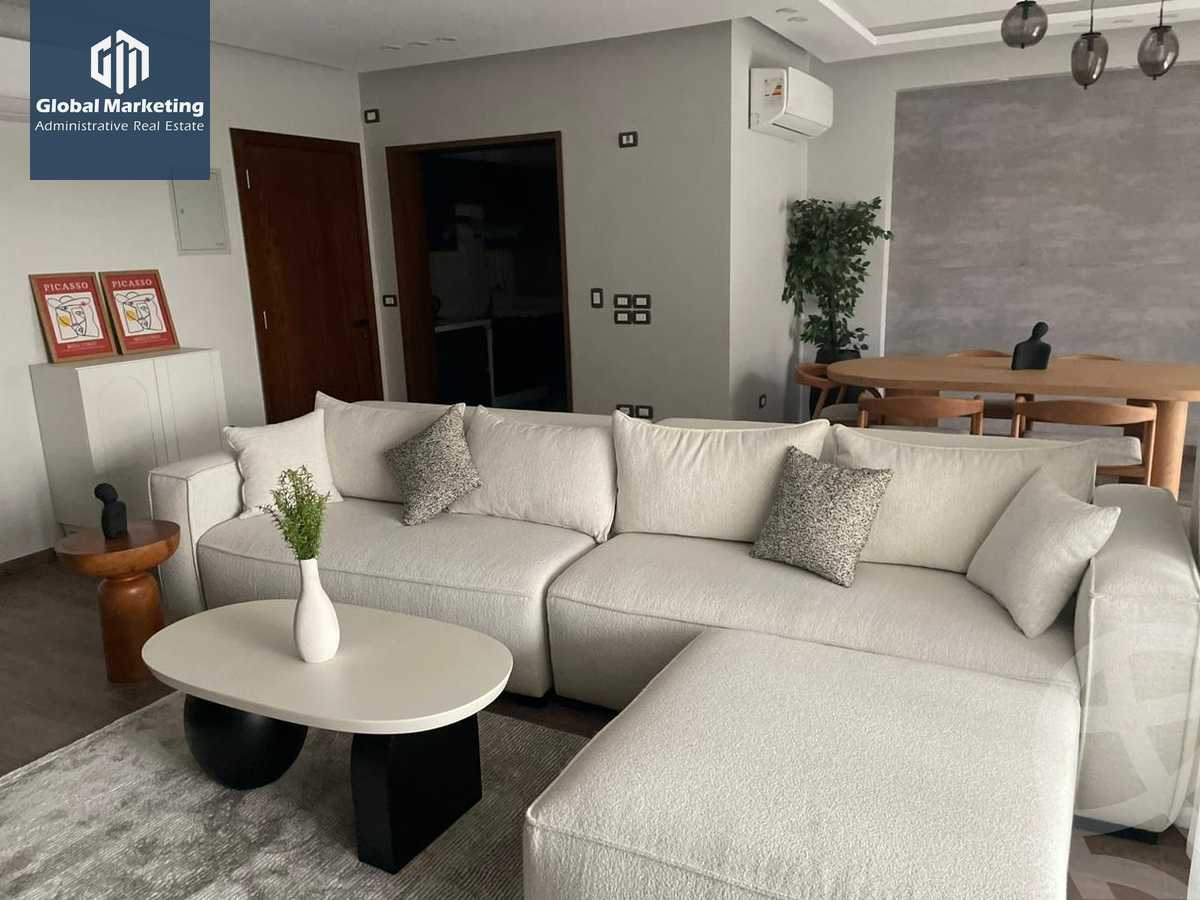 https://aqarmap.com.eg/en/listing/5785199-for-rent-cairo-new-cairo-compounds-villette-kmbwnd-sky-kwndwz-swdyk-villette