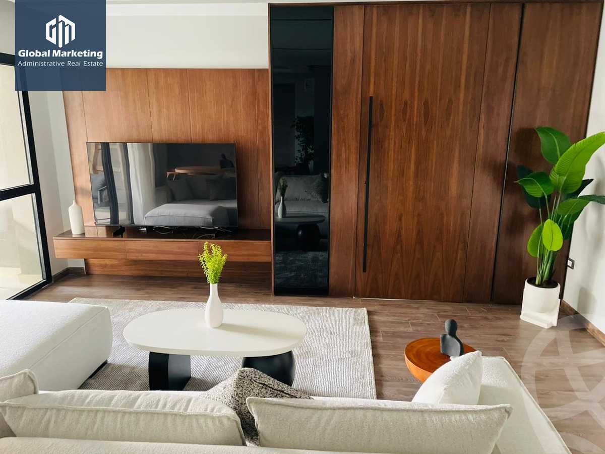https://aqarmap.com.eg/en/listing/5785199-for-rent-cairo-new-cairo-compounds-villette-kmbwnd-sky-kwndwz-swdyk-villette
