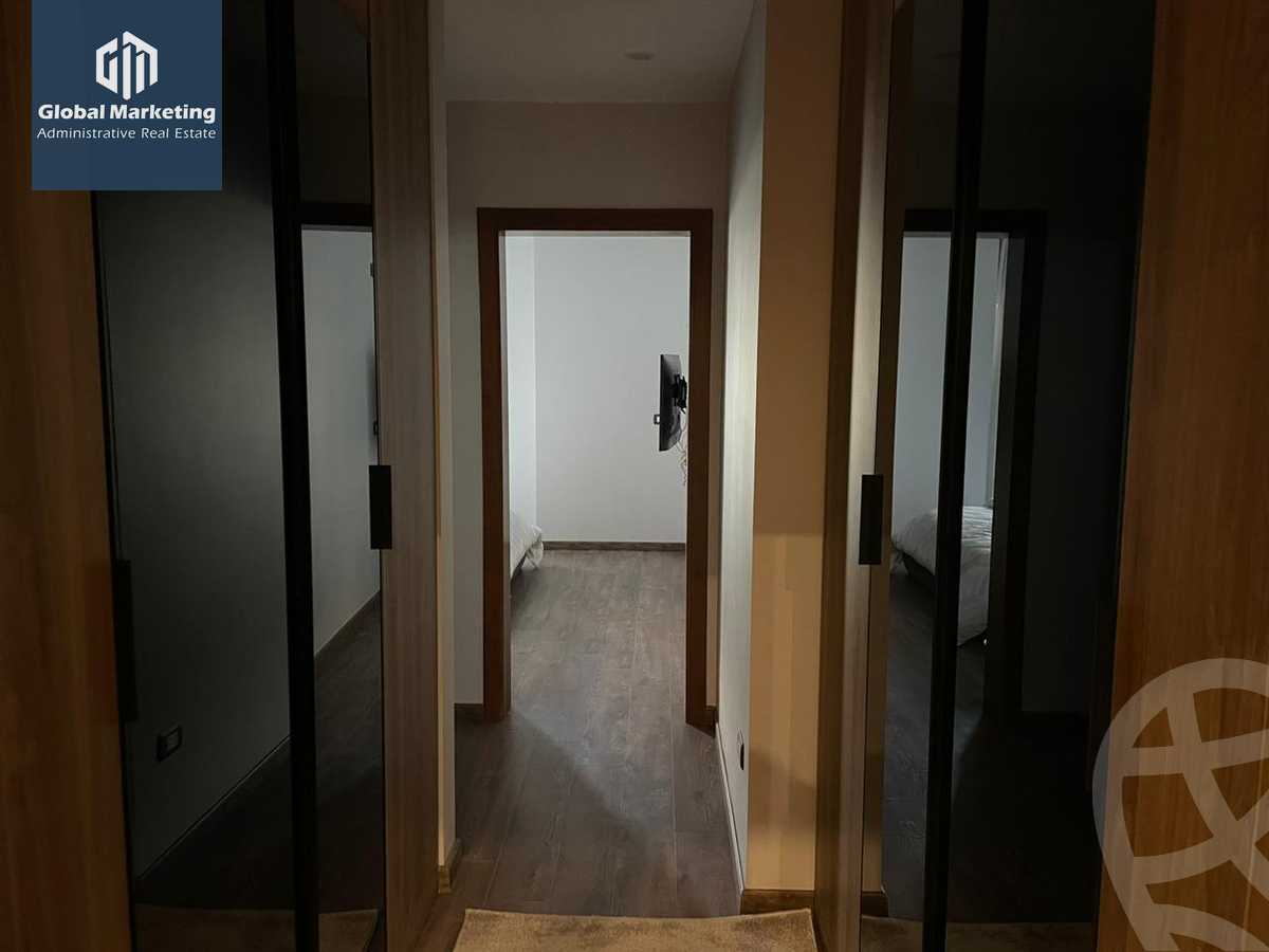 https://aqarmap.com.eg/en/listing/5785199-for-rent-cairo-new-cairo-compounds-villette-kmbwnd-sky-kwndwz-swdyk-villette