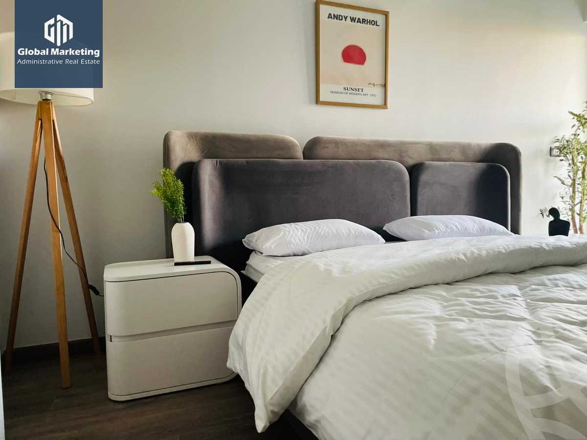 https://aqarmap.com.eg/en/listing/5785199-for-rent-cairo-new-cairo-compounds-villette-kmbwnd-sky-kwndwz-swdyk-villette