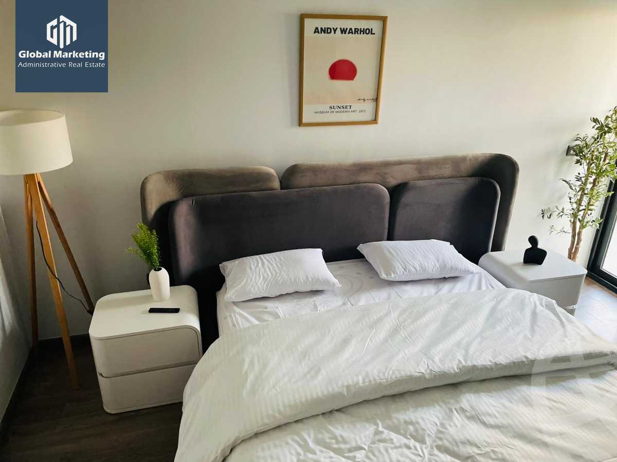 https://aqarmap.com.eg/en/listing/5785199-for-rent-cairo-new-cairo-compounds-villette-kmbwnd-sky-kwndwz-swdyk-villette