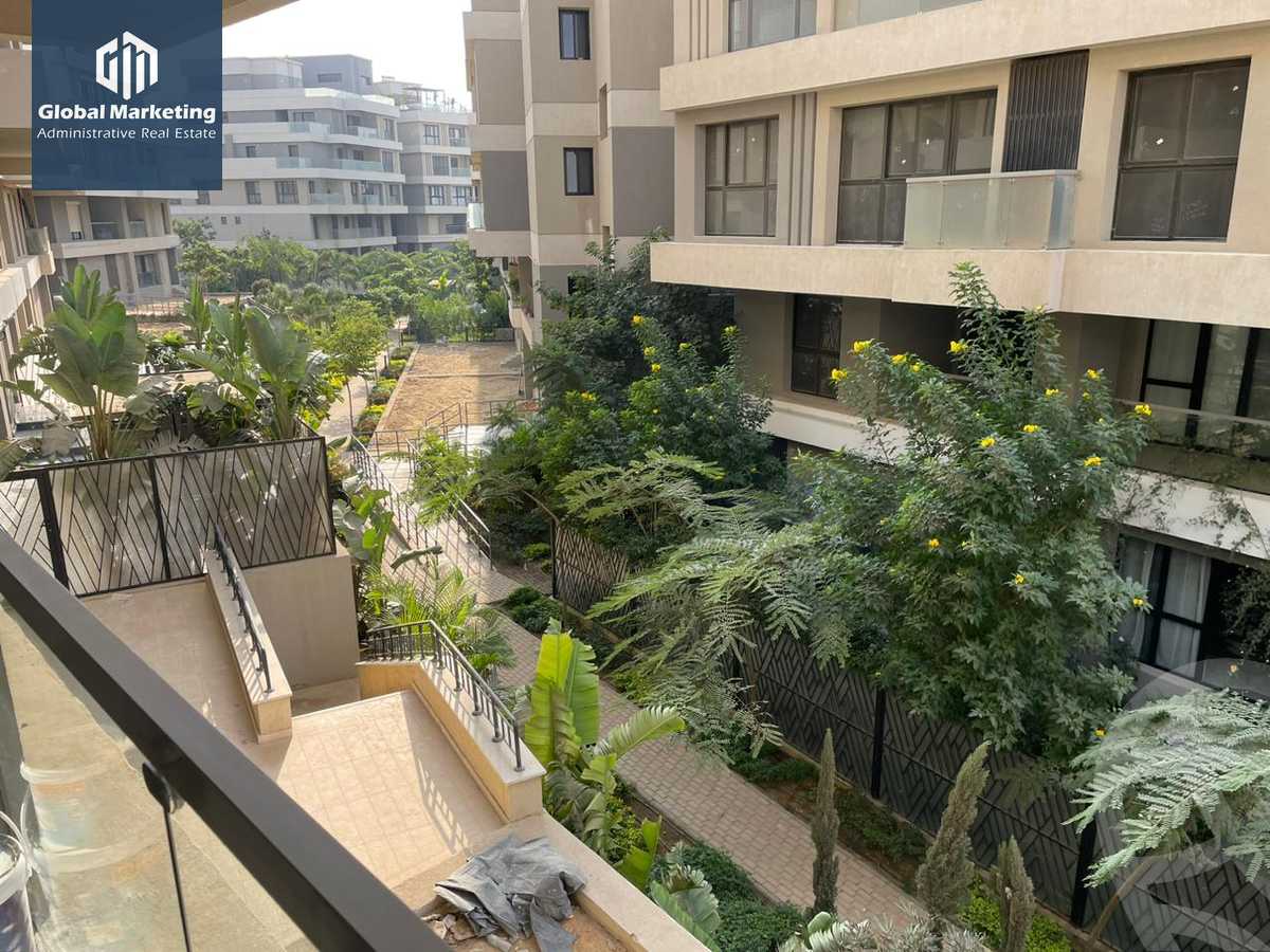 https://aqarmap.com.eg/en/listing/5785199-for-rent-cairo-new-cairo-compounds-villette-kmbwnd-sky-kwndwz-swdyk-villette