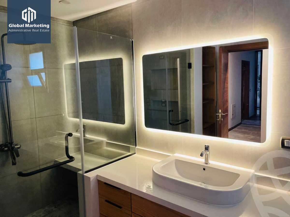 https://aqarmap.com.eg/en/listing/5785199-for-rent-cairo-new-cairo-compounds-villette-kmbwnd-sky-kwndwz-swdyk-villette