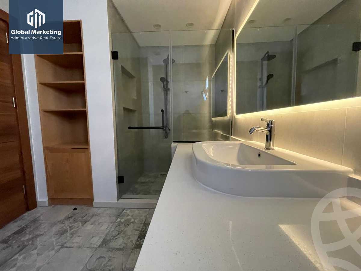 https://aqarmap.com.eg/en/listing/5785199-for-rent-cairo-new-cairo-compounds-villette-kmbwnd-sky-kwndwz-swdyk-villette