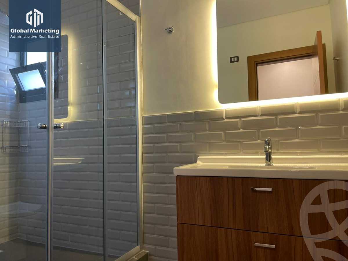 https://aqarmap.com.eg/en/listing/5785199-for-rent-cairo-new-cairo-compounds-villette-kmbwnd-sky-kwndwz-swdyk-villette
