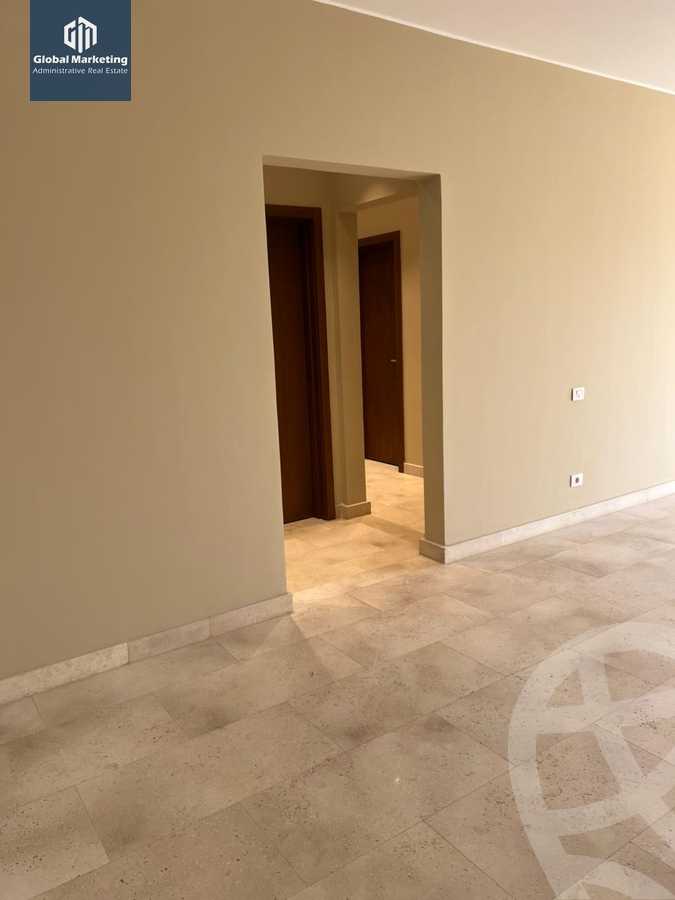 https://aqarmap.com.eg/en/listing/5785418-for-rent-cairo-new-cairo-compounds-villette-kmbwnd-sky-kwndwz-swdyk-villette
