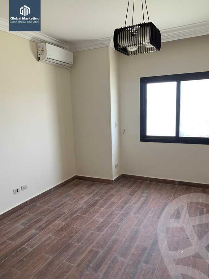 https://aqarmap.com.eg/en/listing/5785425-for-rent-cairo-new-cairo-compounds-eastown-eastown-parks