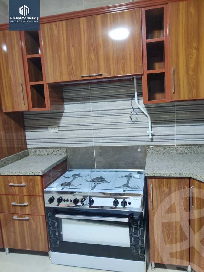 https://aqarmap.com.eg/en/listing/5785425-for-rent-cairo-new-cairo-compounds-eastown-eastown-parks